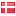 aboservice.dk hosted country